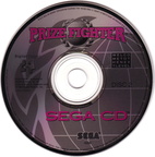 Prize-Fighter--U---CD-2-