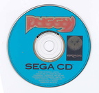 Puggsy--U---CD-