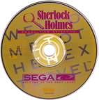 Sherlock-Holmes---Consulting-Detective-Vol-1--U---CD-