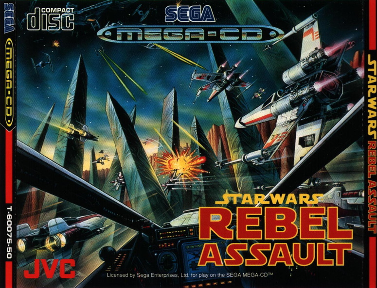Star-Wars---Rebel-Assault--E---Front-.jpg