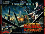 Star-Wars---Rebel-Assault--E---Front-