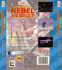 Star-Wars---Rebel-Assault--U---Back-