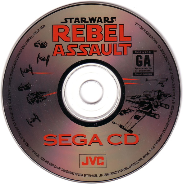 Star-Wars---Rebel-Assault--U---CD-