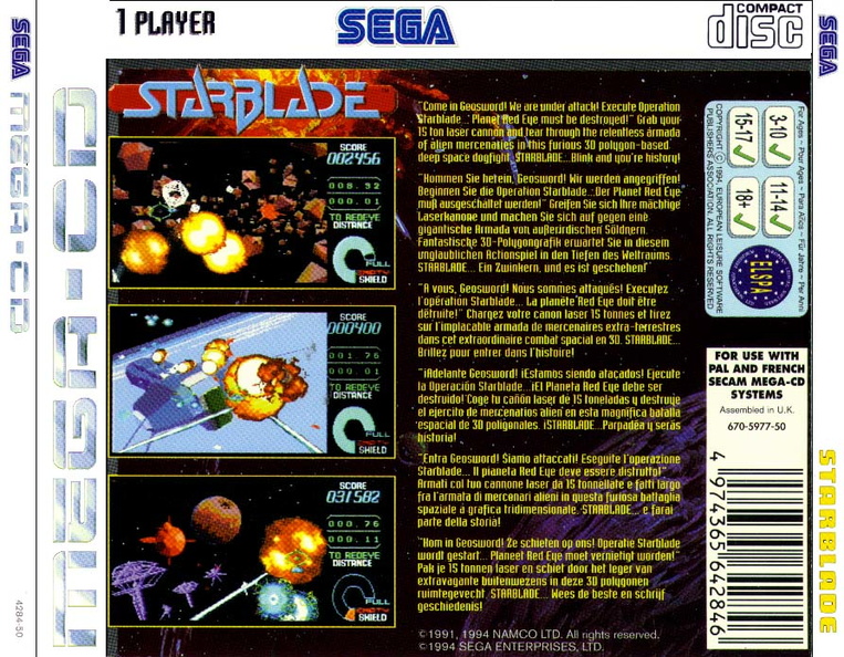 Starblade--E---Back---a1-.jpg
