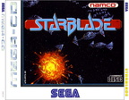 Starblade--E---Front---a1-