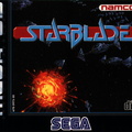 Starblade--E---Front-