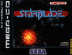 Starblade--E---Front-