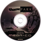 Theme-Park--E---CD-