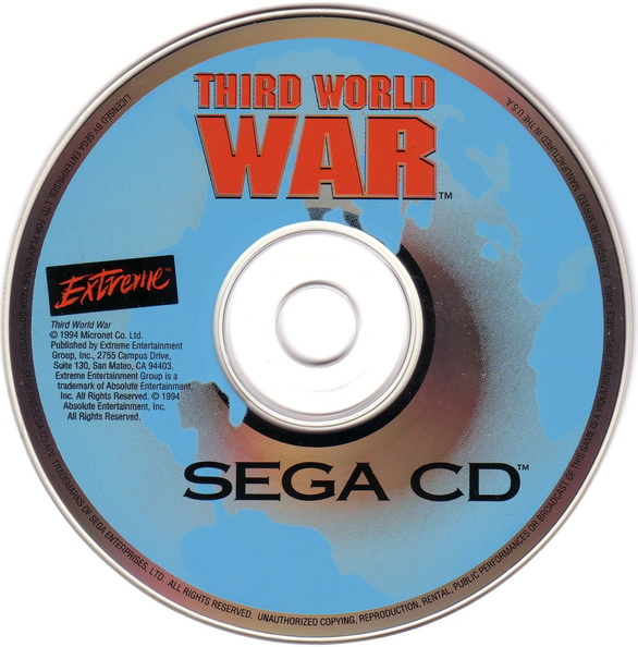 Third-World-War--U---CD-.jpg
