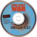 Third-World-War--U---CD-