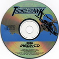 Thunderhawk--E---CD-
