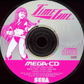 Time-Gal--J---CD-