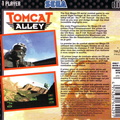 Tomcat-Alley--E---Back-
