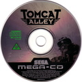Tomcat-Alley--E---CD-