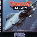 Tomcat-Alley--E---Front-