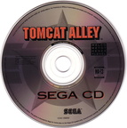 Tomcat-Alley--U---CD-