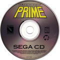 Ultraverse-Prime--U---CD-