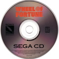 Wheel-of-Fortune--U---CD-