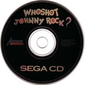 Who-Shot-Johnny-Rock--U---CD-