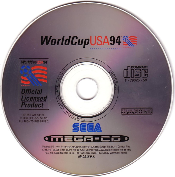 World-Cup-USA--94--E---CD-.jpg