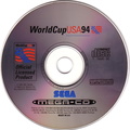 World-Cup-USA--94--E---CD-