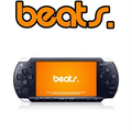 PSN-0002-Beats USA WORKING PSP-pSyPSP