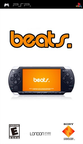 PSN-0002-Beats USA WORKING PSP-pSyPSP