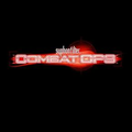 PSN-0003-Syphon Filter Combat Ops USA WORKING PSP-pSyPSP