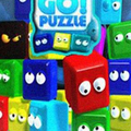 PSN-0004-Go Puzzle USA PSP-pSyPSP