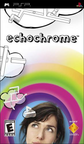 PSN-0007-Echochrome USA PROPER PSN PSP-Googlecus