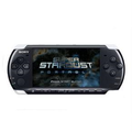 PSN-0009-Super Stardust Portable EUR PROPER iNTERNAL PSN PSP-ABSTRAKT