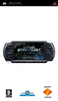 PSN-0009-Super Stardust Portable EUR PROPER iNTERNAL PSN PSP-ABSTRAKT