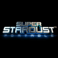 PSN-0011-Super Stardust Portable ASIA PSN PSP-PSN