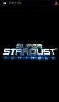 PSN-0011-Super Stardust Portable ASIA PSN PSP-PSN