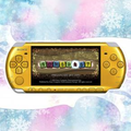 PSN-0016-Numblast EUR PROPER PSN PSP-ABSTRAKT