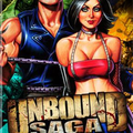 PSN-0017-Unbound Saga USA PSN PSP-pSyPSP