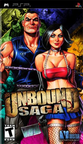 PSN-0017-Unbound Saga USA PSN PSP-pSyPSP