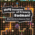PSN-0018-Holy Invasion of Privacy Badman What Did I Do to Deserve This USA PSN PSP-pSyPSP
