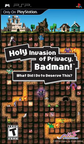 PSN-0018-Holy Invasion of Privacy Badman What Did I Do to Deserve This USA PSN PSP-pSyPSP