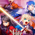 PSN-0019-Fate Unlimited Codes USA PSP-EMiNENT