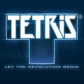PSN-0020-Tetris USA PSN PSP-pSyPSP