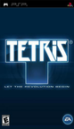 PSN-0020-Tetris USA PSN PSP-pSyPSP
