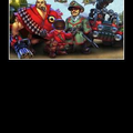PSN-0023-Fieldrunners USA PSN PROPER PSP-pSyPSP