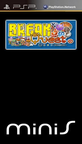 PSN-0028-BreakQuest EUR PSN PSP-pSyPSP