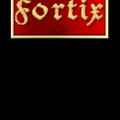 PSN-0030-Fortix EUR PSN PSP-pSyPSP