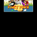 PSN-0031-Funky Punch EUR PSN PSP-pSyPSP