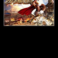 PSN-0032-Hero Of Sparta EUR PSN PSP-pSyPSP