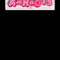 PSN-0033-Kahoots EUR PSN PSP-pSyPSP