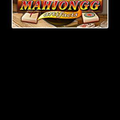 PSN-0034-Mahjongg Artifacts Chapter 2 EUR PSN PSP-pSyPSP