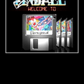 PSN-0035-Pinball Fantasies EUR PSN PSP-pSyPSP